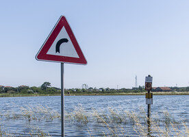 nuovo-allerta-maltempo.-nubifragi-sulla-sardegna