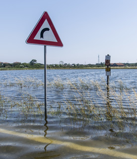 nuovo-allerta-maltempo.-nubifragi-sulla-sardegna