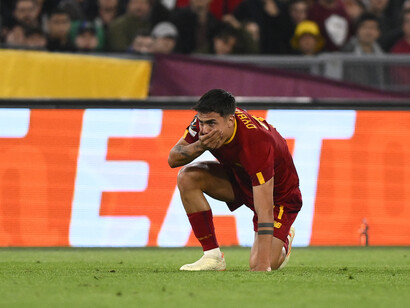 dybala-giochera-dal-primo-minuto-la-finale-di-europa-league?