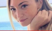 trovato-il-cadavere-di giulia-tramontano,-indagato-il-fidanzato