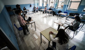 dal-21-giugno-esame-di-maturita-per-piu-di-536mila-studenti