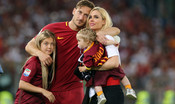 ilary-non-dovra-restituire-i-rolex-a-francesco-totti