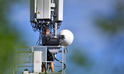 le-antenne-5g-non-fanno-piu-paura