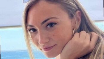 ora-il-fidanzato-di-giulia-tramontano-minaccia-di-uccidersi-[video]