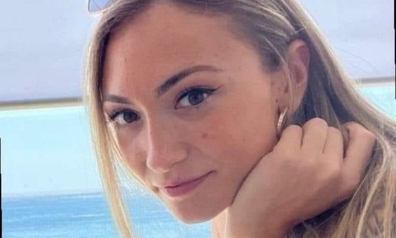 ora-il-fidanzato-di-giulia-tramontano-minaccia-di-uccidersi-[video]