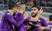 la-fiorentina-chiude-il-campionato-con-una-vittoria.-sassuolo-sconfitto-3-1