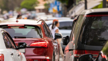 gli-italiani-perdono-35-ore-all’anno-negli-ingorghi-stradali