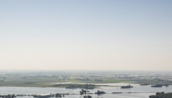 in-italia-100-mila-ettari-di-terreno-soffocati-dal-fango