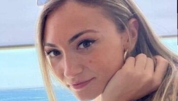 giulia-penso-di-abortire-perche-sapeva-da-mesi-che-impanatiello-la-tradiva