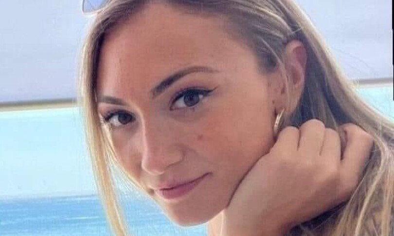 giulia-penso-di-abortire-perche-sapeva-da-mesi-che-impanatiello-la-tradiva