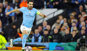 gundogan-in-13-secondi,-il-gol-piu-veloce-iin-una-finale-dell’fa-cup