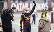 gp-spagna,-pole-position-per-verstappen-davanti-a-sainz-e-norris