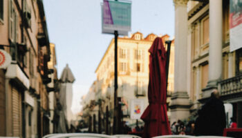 il-cappuccino-a-tutte-l’ore-e-con-i-piatti-salati-si-puo.-lo-dice-il-gambero-rosso 