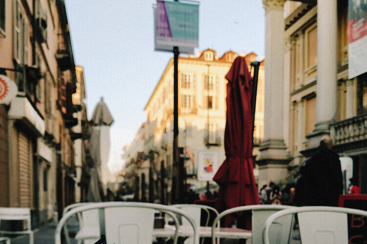 il-cappuccino-a-tutte-l’ore-e-con-i-piatti-salati-si-puo.-lo-dice-il-gambero-rosso