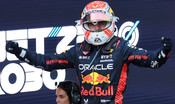 verstappen-dominatore-assoluto-in-spagna