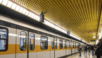 sciopero-di-una-settimana-per-i-mezzi-atm-a-milano.-tutti-i-dettagli-e-le-fasce-garantite