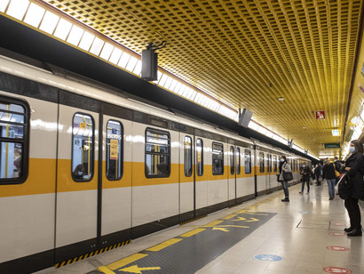 sciopero-di-una-settimana-per-i-mezzi-atm-a-milano.-tutti-i-dettagli-e-le-fasce-garantite