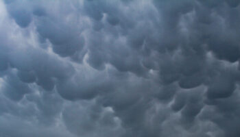 sull’italia-si-sono-abbattute-15-bombe-d’acqua-in-48-ore