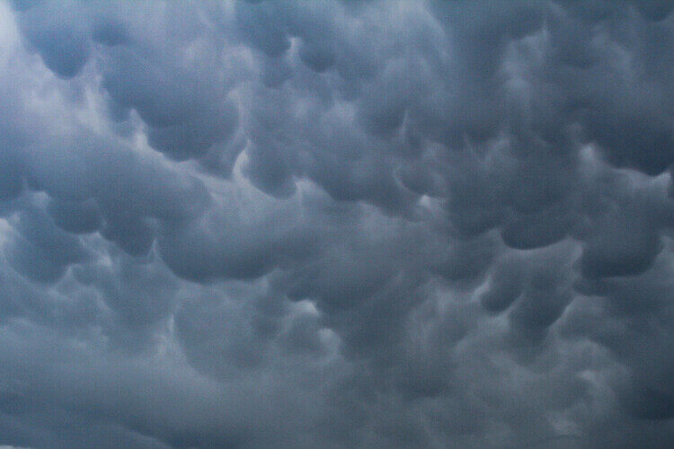 sull’italia-si-sono-abbattute-15-bombe-d’acqua-in-48-ore