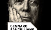 il-‘900-attraverso-la-vita-di-prezzolini-visto-da-sangiuliano