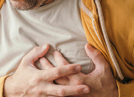 di-infarto-si-muore-di-piu-il-lunedi 