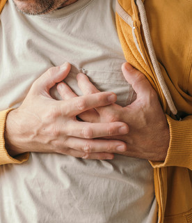 di-infarto-si-muore-di-piu-il-lunedi 