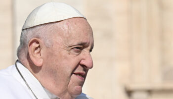 papa-francesco-al-gemelli-per-controlli