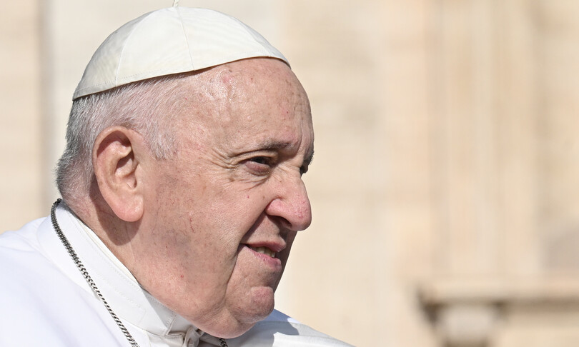 papa-francesco-al-gemelli-per-controlli