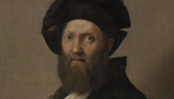 napoli-a-parigi,-il-louvre-invita-il-museo-di-capodimonte