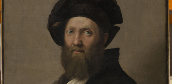 napoli-a-parigi,-il-louvre-invita-il-museo-di-capodimonte