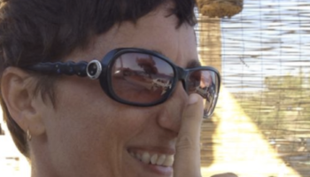 ada-d’adamo-ha-vinto-lo-strega-giovani