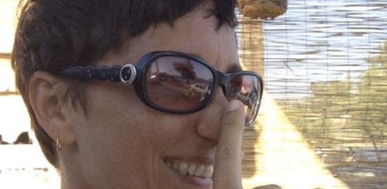 ada-d’adamo-ha-vinto-lo-strega-giovani