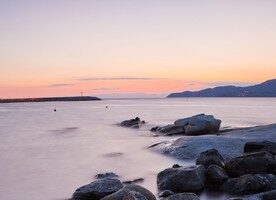 gabriele-loi,-morto-a-26-anni-incastrato-con-un-piede-tra-gli-scogli