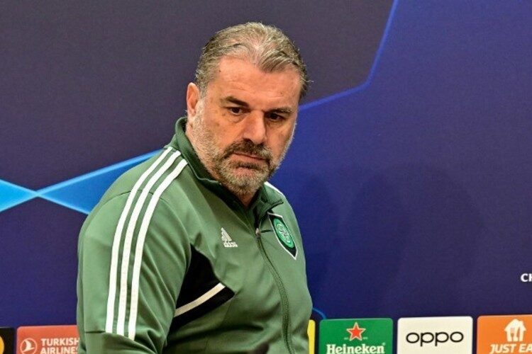 il bielsa-greco-in-rotta-sul tottenham