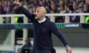 la-fiorentina-e-pronta-per-la-finale-di-conference-league