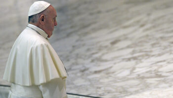 papa-francesco-ricoverato-al-gemelli,-oggi-sara-operato