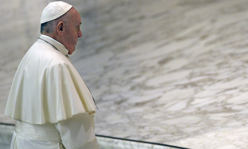 papa-francesco-ricoverato-al-gemelli,-oggi-sara-operato