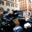 l’annuncio-di-gualtieri:-roma-avra-un-termovalorizzatore-“tra-i-piu-avanzati-del-mondo”