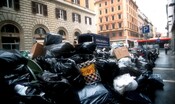l’annuncio-di-gualtieri:-roma-avra-un-termovalorizzatore-“tra-i-piu-avanzati-del-mondo”