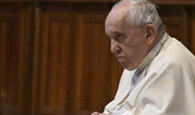 cos’e-l’intervento-a-cui-si-sottoporra-il-papa