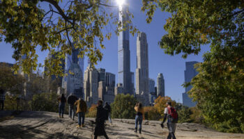 new-york-fa-causa-a-hyundai-e-kia,-le-auto-“troppo-facili-da-rubare”