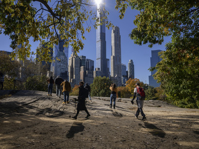 new-york-fa-causa-a-hyundai-e-kia,-le-auto-“troppo-facili-da-rubare”