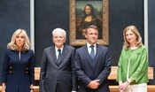 mattarella,-macron-e-il-rebus-della-gioconda:-restauro-si-o-no
