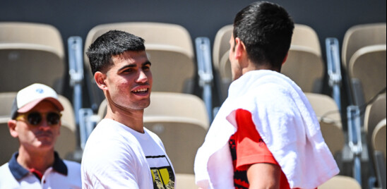 djokovic-e-l’unico-che-puo-fermare-alcaraz?