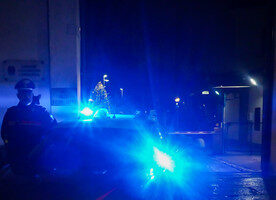 giallo-in-provincia-di-grosseto,-anziana-uccisa-in-casa