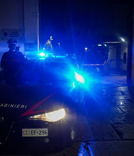 giallo-in-provincia-di-grosseto,-anziana-uccisa-in-casa