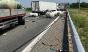 grave-incidente-sull’a4,-due-morti-e-cinque-feriti