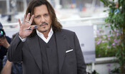 i-60-anni-vissuti-pericolosamente-di-johnny-depp