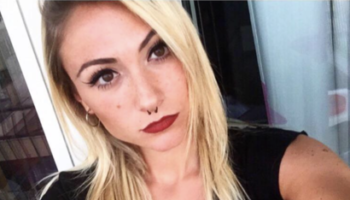 in-corso-l’autopsia-sul-corpo-di-giulia-tramontano