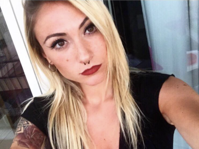 in-corso-l’autopsia-sul-corpo-di-giulia-tramontano